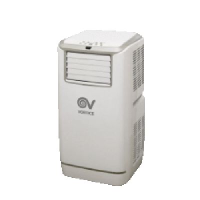 Climatiseur mobile monobloc 3200 W - CM3200