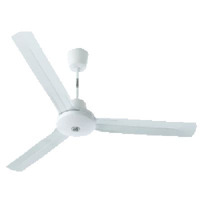 Ventilador de teto à prova d'água ø160cm - VPNI160