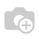 Cordon Optique Os1/Os2 ( Upc ) Monomode Lcs³ Duplex Lc/Lc - LEG032608